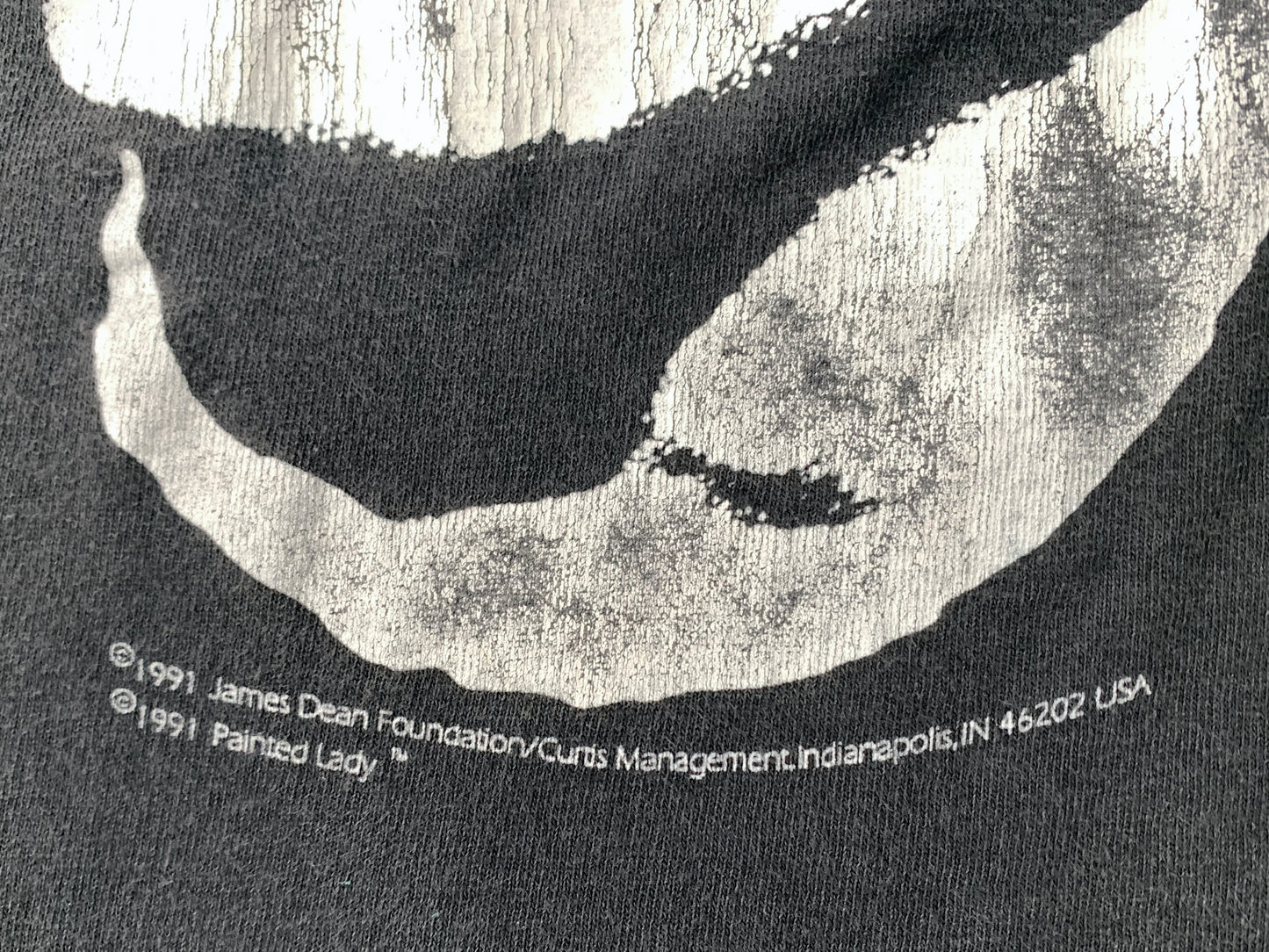 James Dean T-Shirt