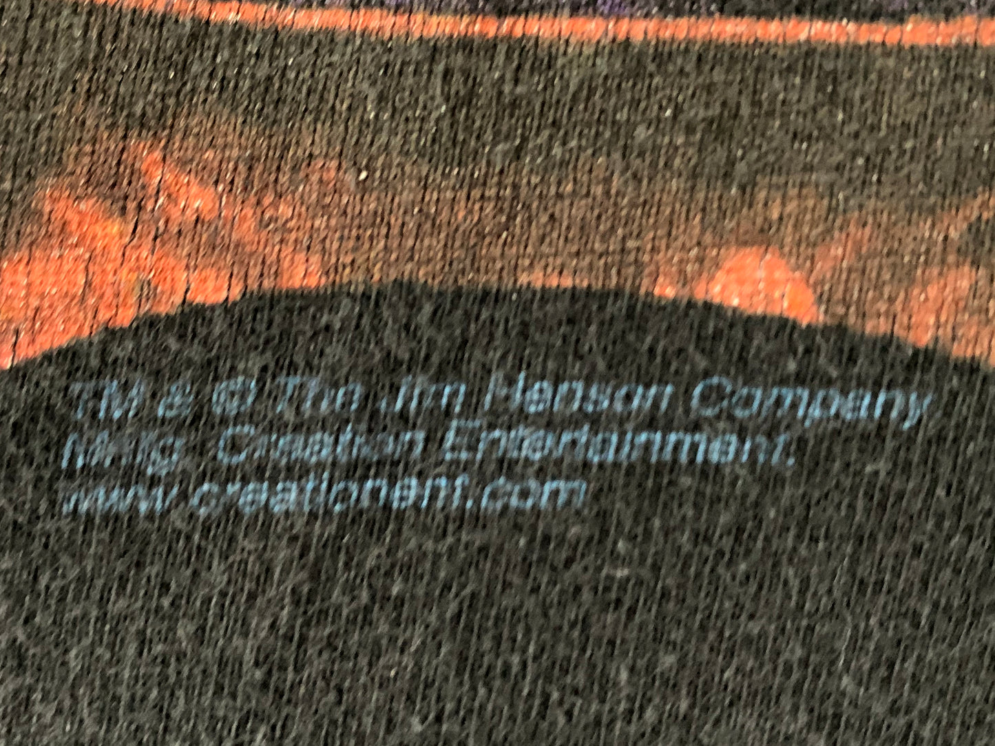 Farscape T-Shirt