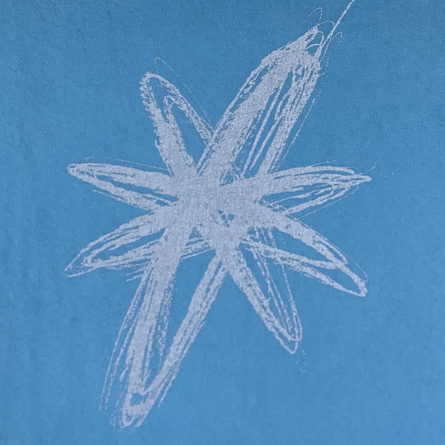 Orbital T-Shirt