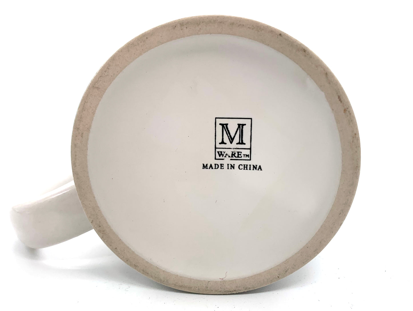 Seinfeld Mug