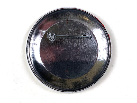 Freak a Friend Pin