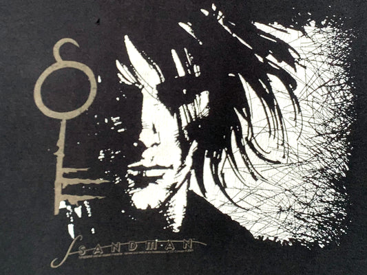 The Sandman T-Shirt