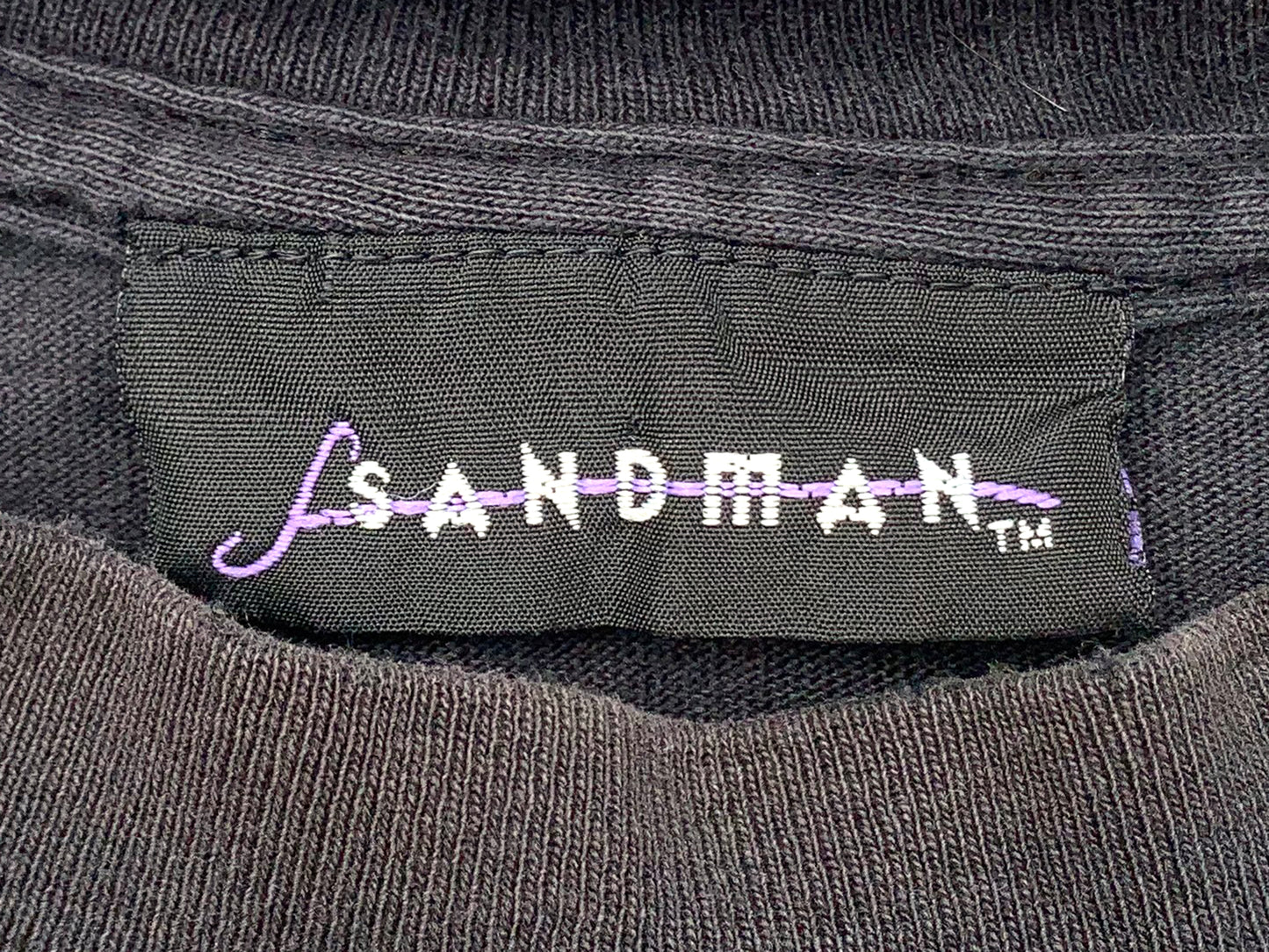 The Sandman T-Shirt