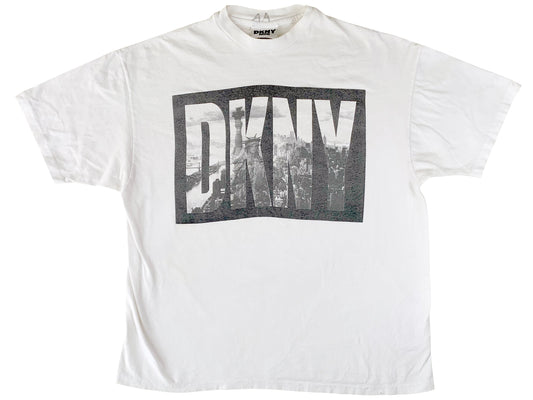 Vintage DKNY Jeans T-Shirt