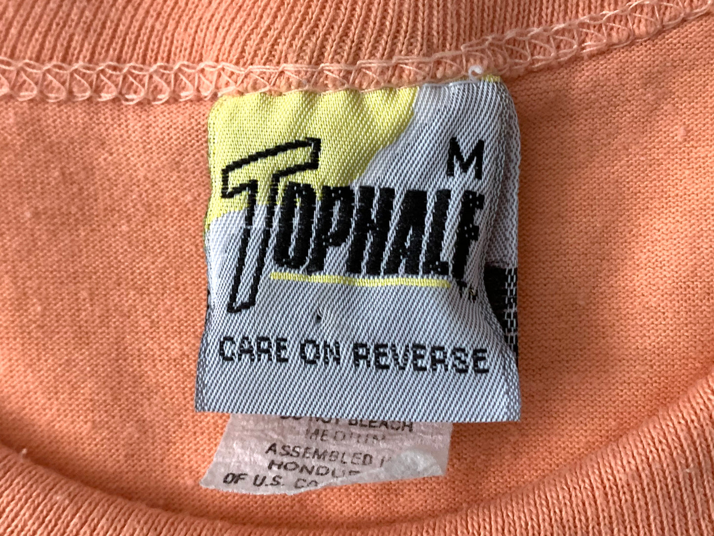 Alf T-Shirt