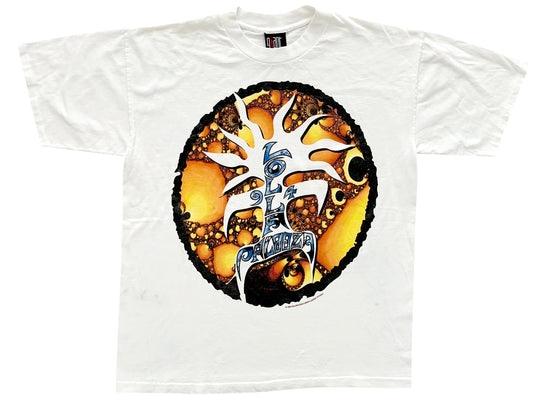 Vintage Lollapalooza 1994 T-Shirt