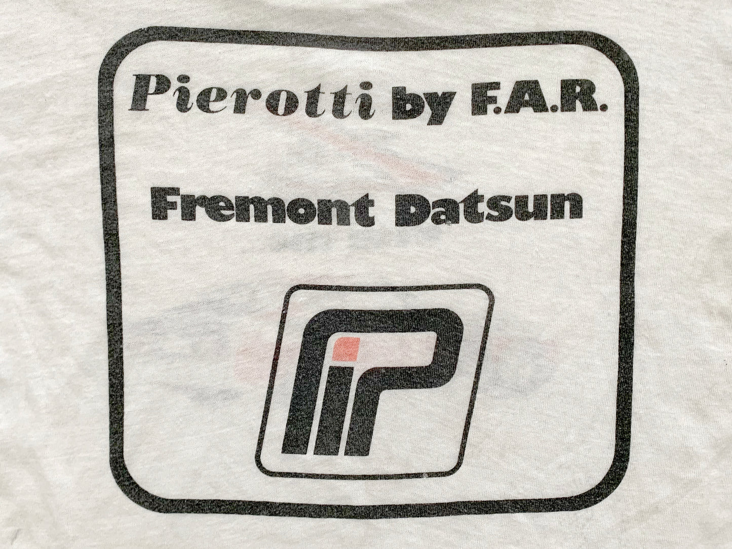 Datsun Z T-Shirt