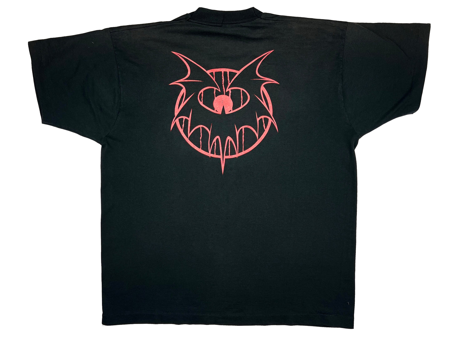 Faust T-Shirt