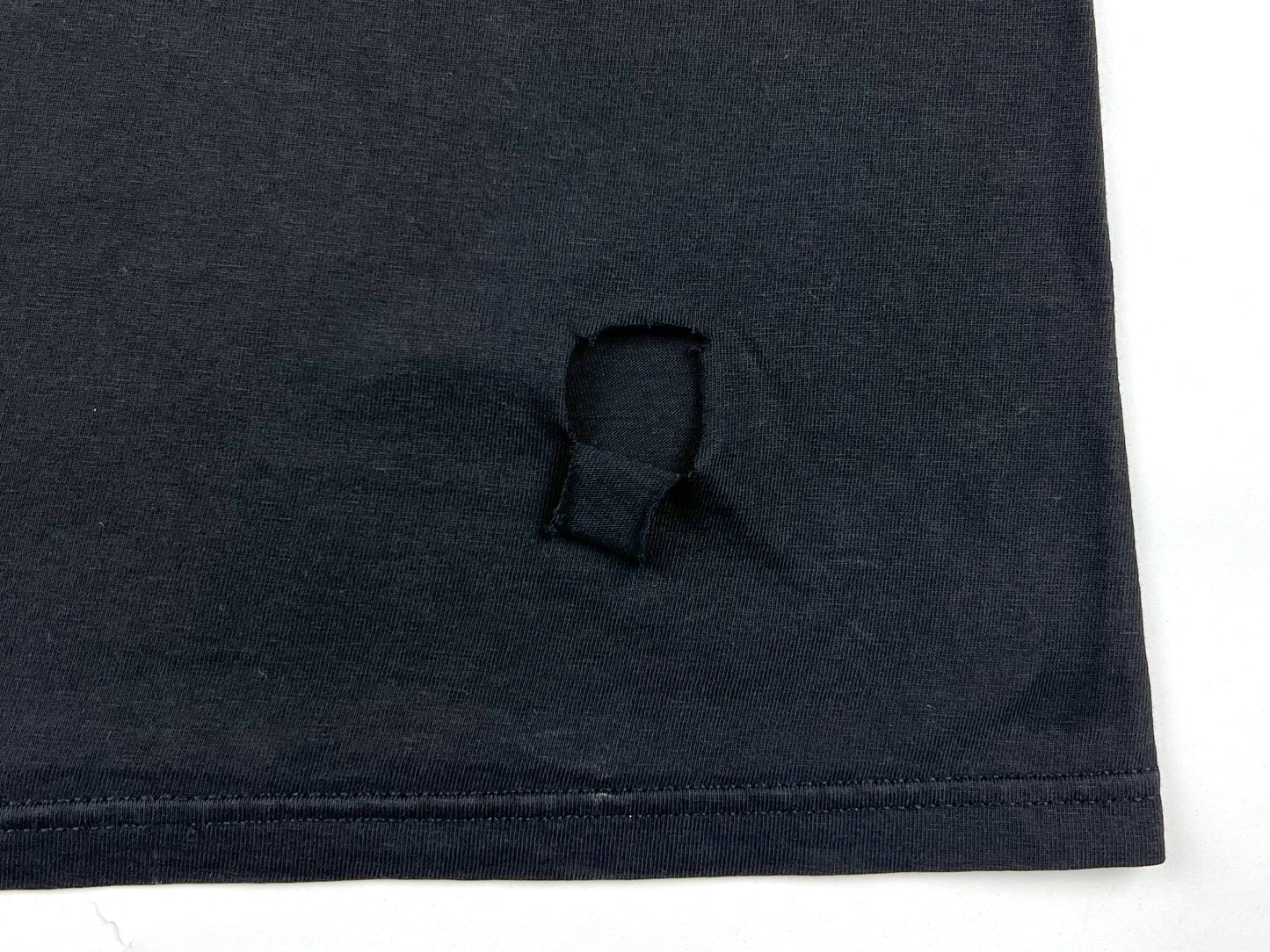 Lip Service Bondage Woman T-Shirt