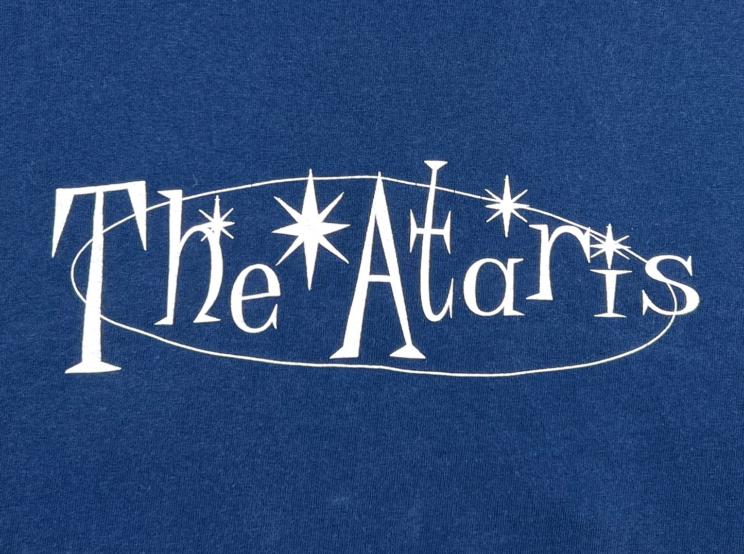 The Ataris T-Shirt