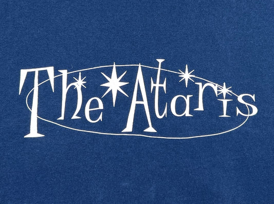 The Ataris T-Shirt