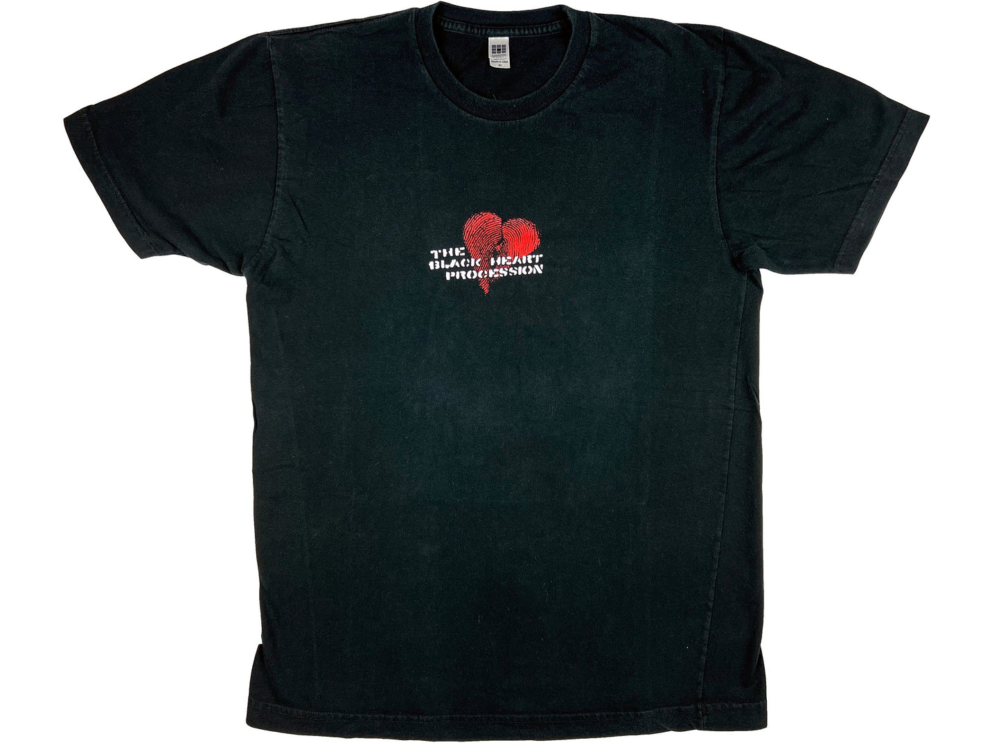 The Black Heart Procession T-Shirt