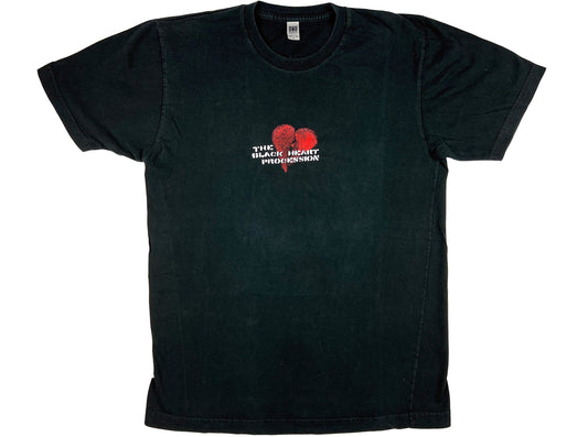 The Black Heart Procession T-Shirt