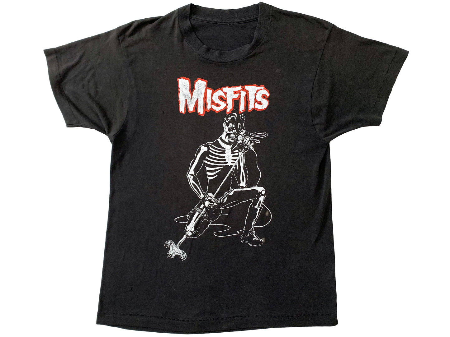 Vintage Misfits T-Shirt