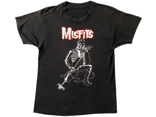 Vintage Misfits T-Shirt
