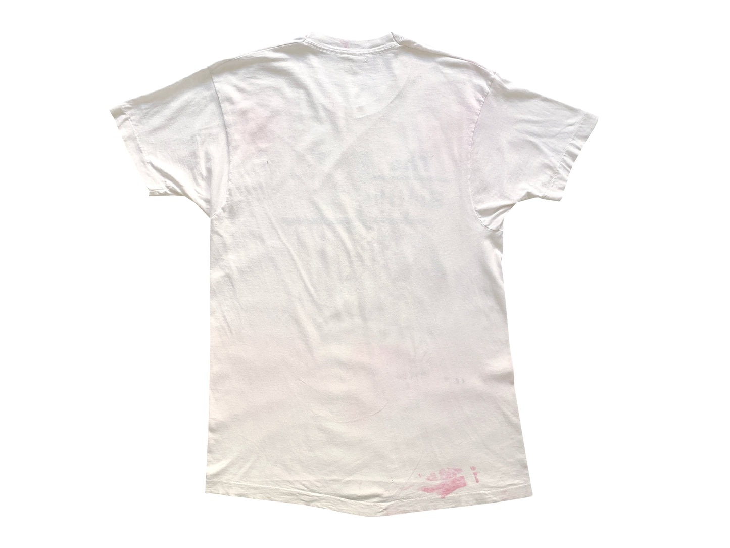 The Smiths 'Hatful of Hollow' T-Shirt