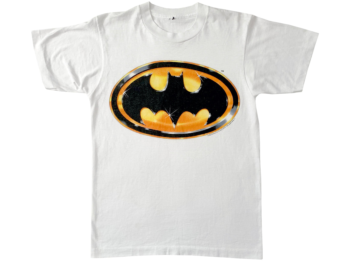 Batman Movie T-Shirt