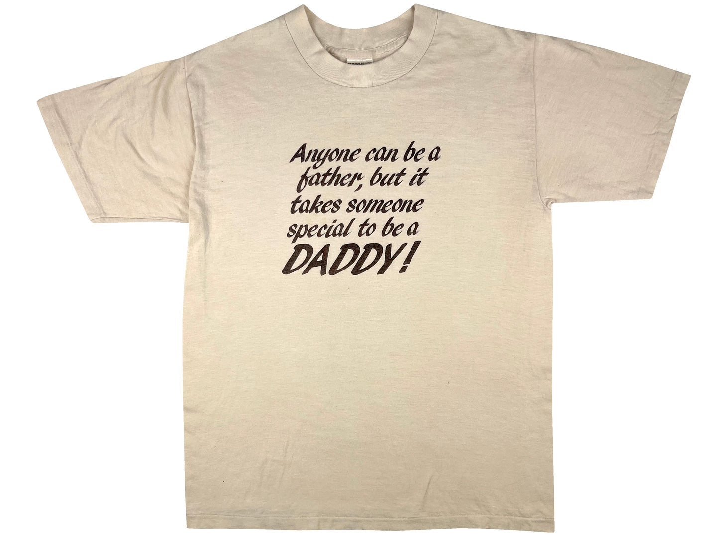 Daddy T-Shirt
