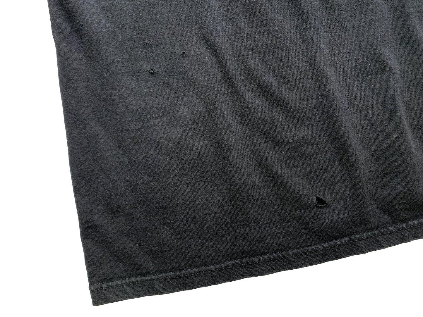 The X-Files Eye T-Shirt