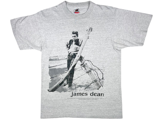 Vintage James Dean Giant T-Shirt