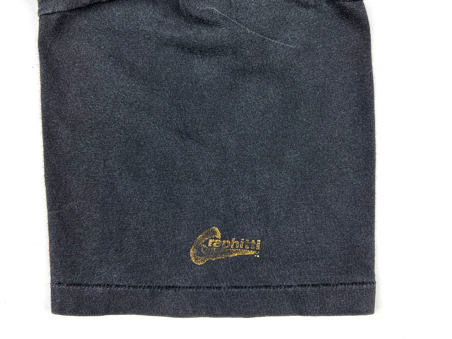 The Sandman Comic Book T-Shirt