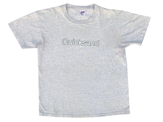 Vintage Quicksand T-Shirt