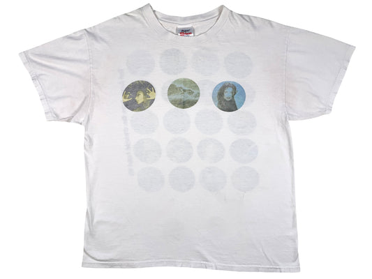 Tori Amos 'From the Choirgirl Hotel' 98 T-Shirt