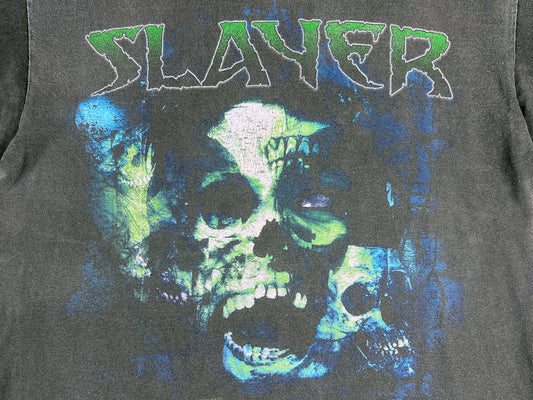 Slayer 2000 T-Shirt