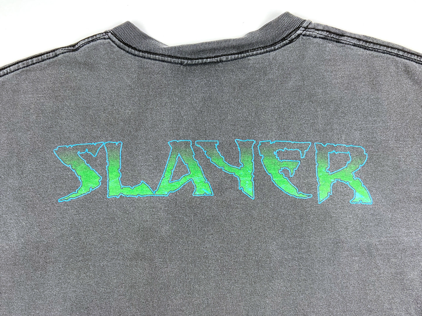 Slayer 2000 T-Shirt