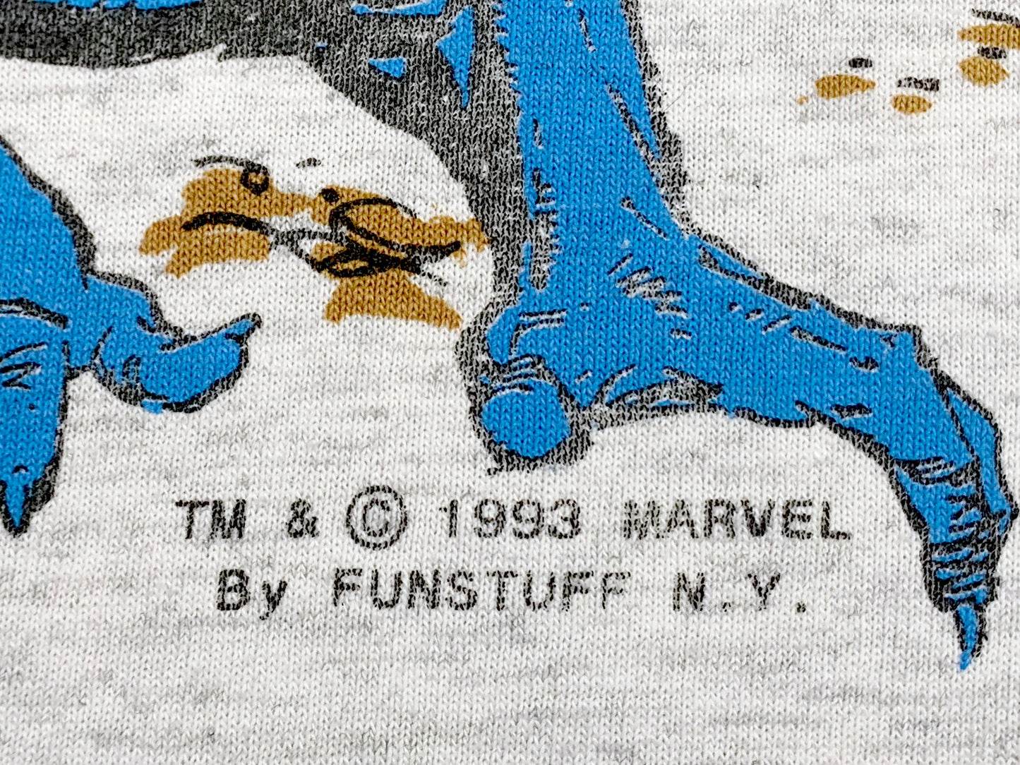 X-Men T-Shirt