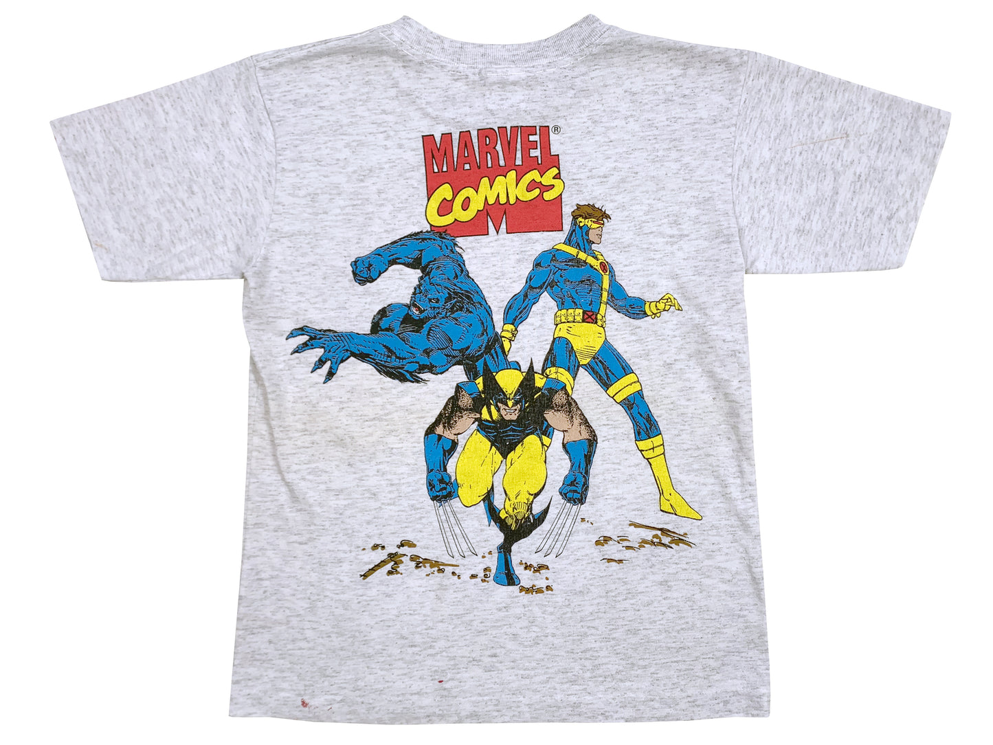 X-Men T-Shirt
