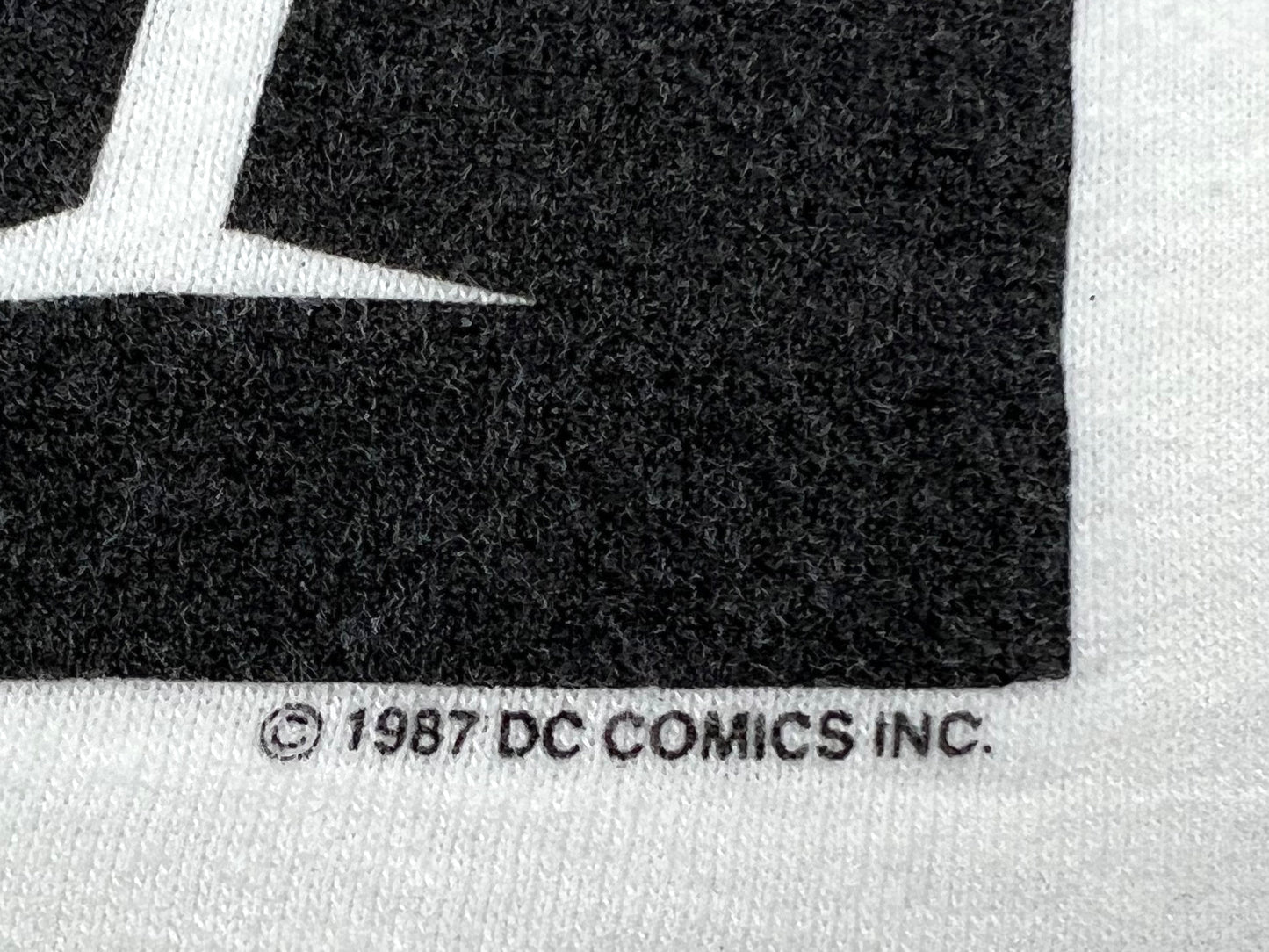 The Joker T-Shirt