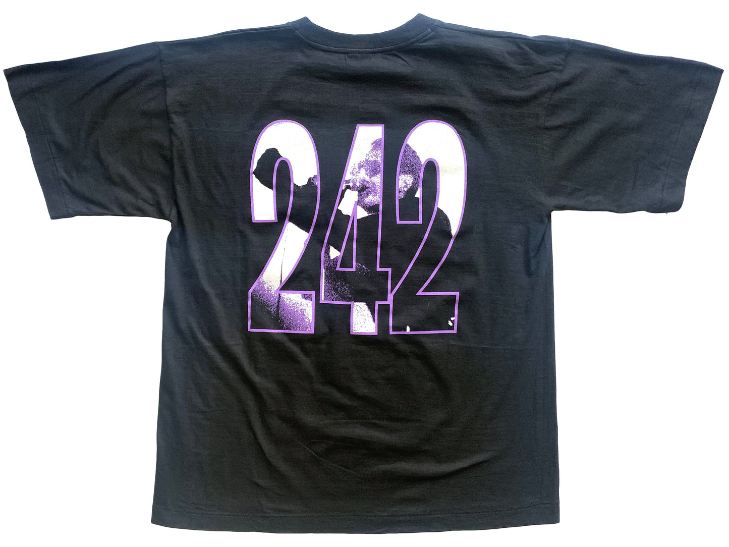 Front 242 T-Shirt