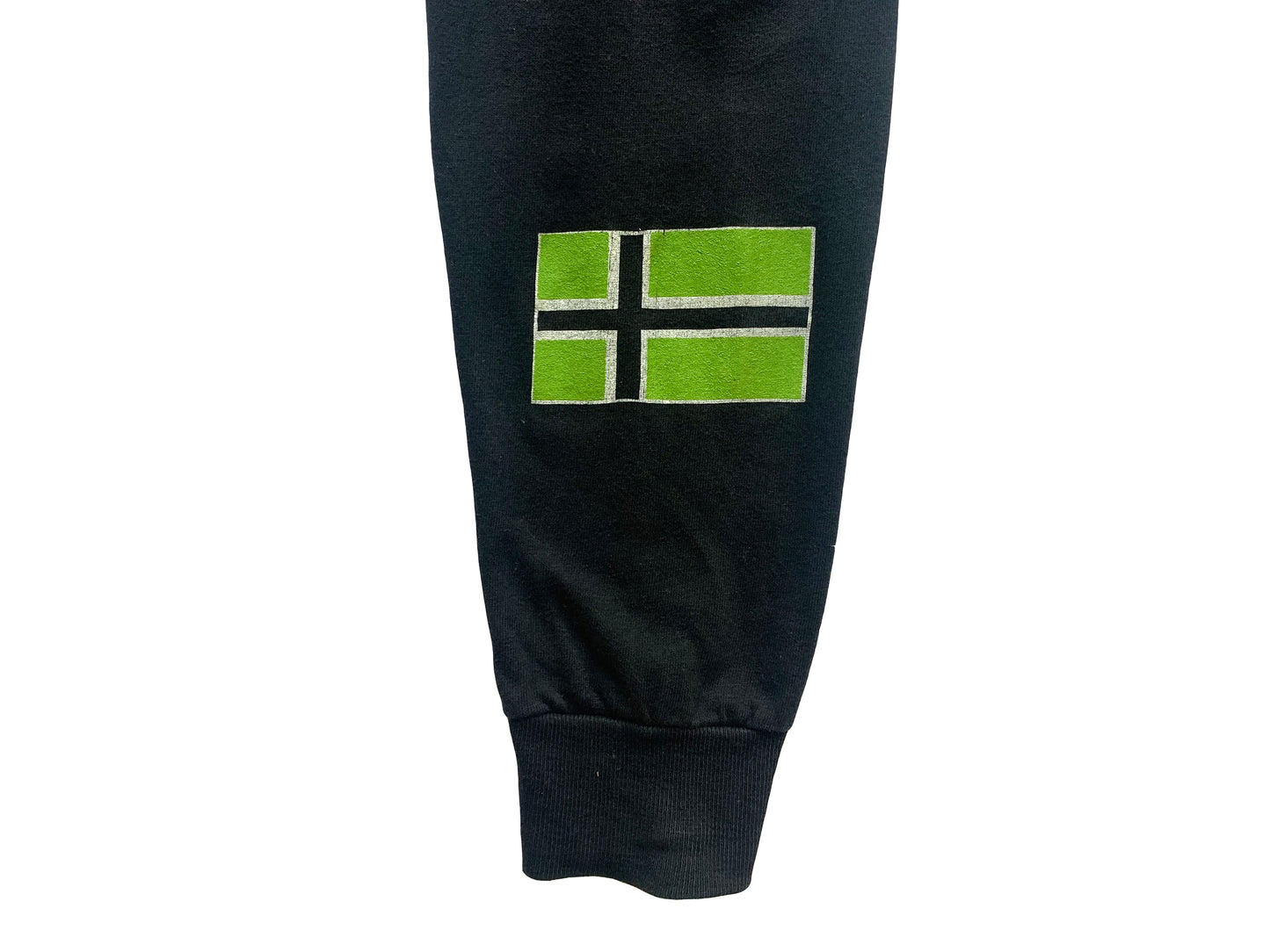 Type O Negative 'Liberation of Vinnland' Shirt