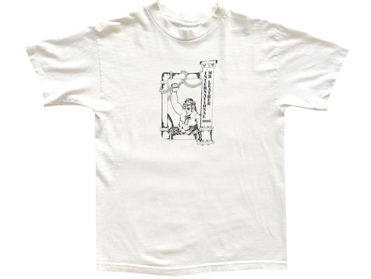 Vintage International Mr. Leather 1996 T-Shirt