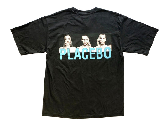 Placebo T-Shirt