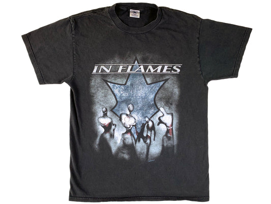 In Flames T-Shirt