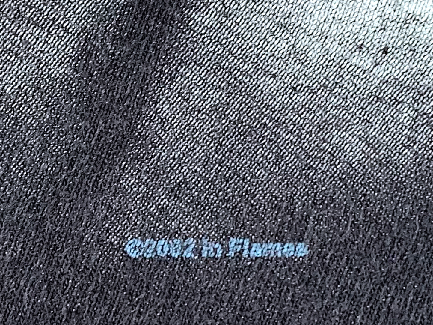 In Flames T-Shirt