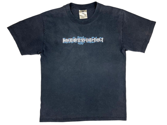 Reggie and the Full Effect T-Shirt