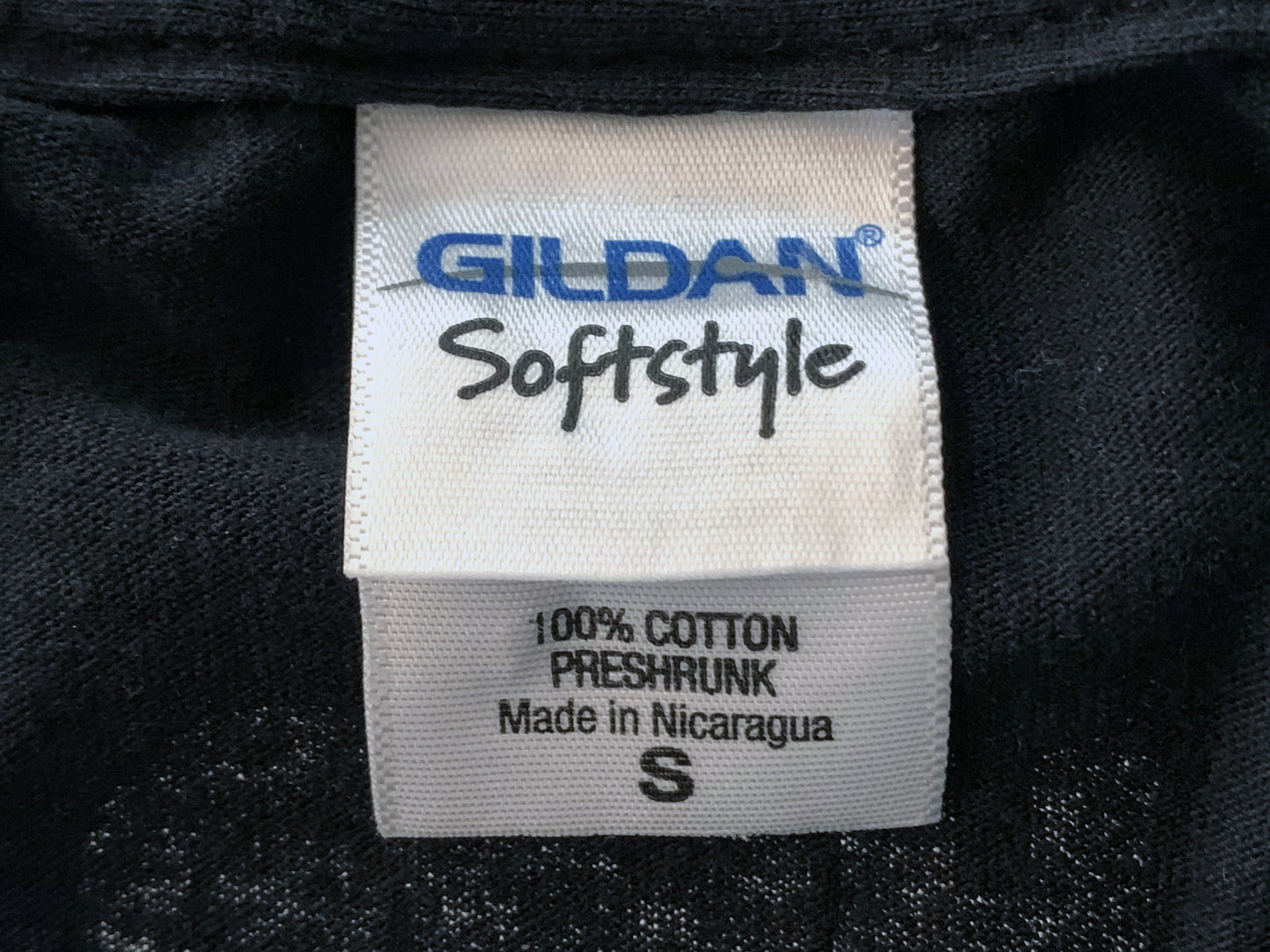 Curb Your Enthusiasm 'Are You My Caucasian' T-Shirt