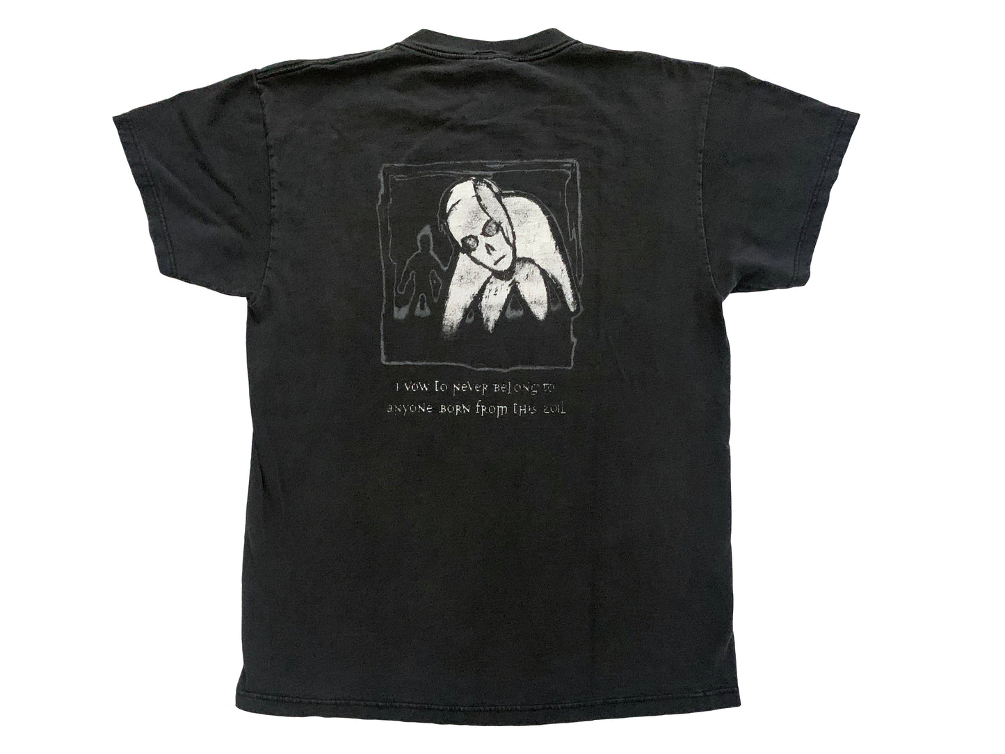 Shai Hulud T-Shirt