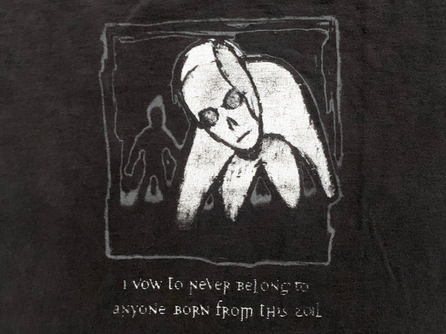 Shai Hulud T-Shirt