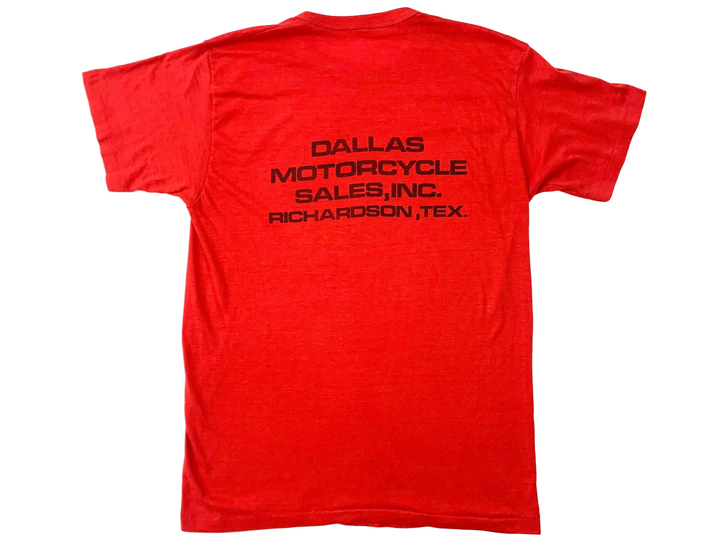 BMW Uber-Alles T-Shirt