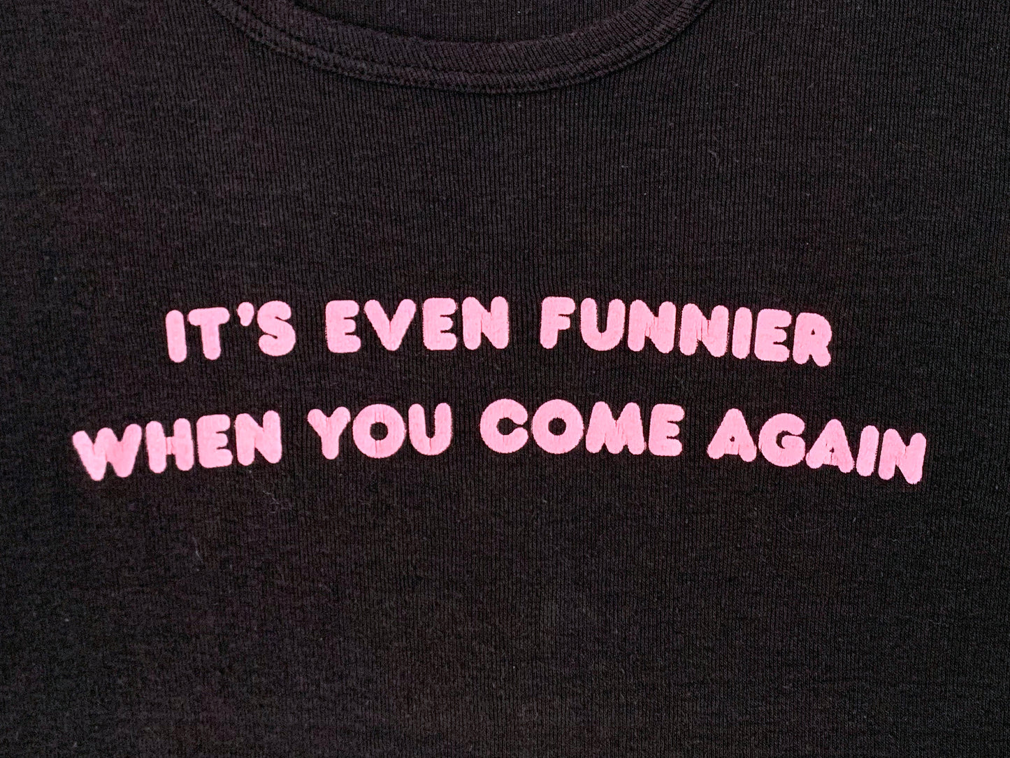 Porky's 2 The Next Day T-Shirt