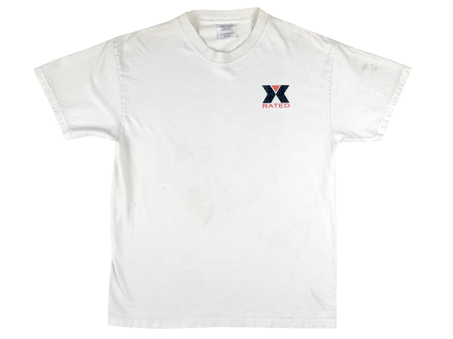 Debbie Does Dallas VCX T-Shirt