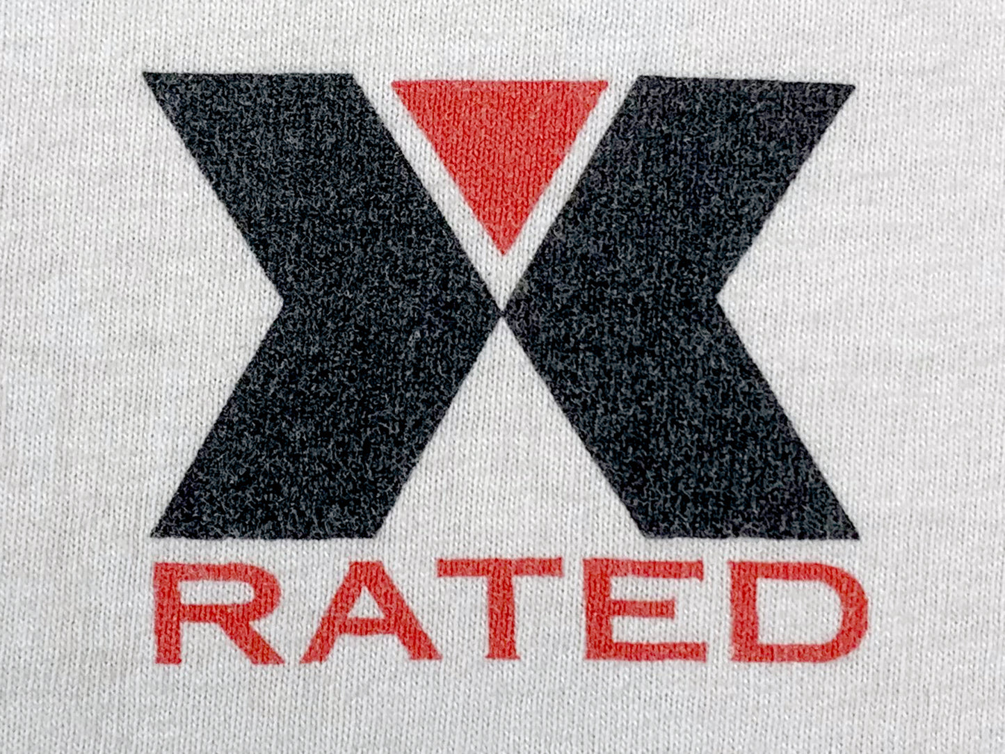 Debbie Does Dallas VCX T-Shirt