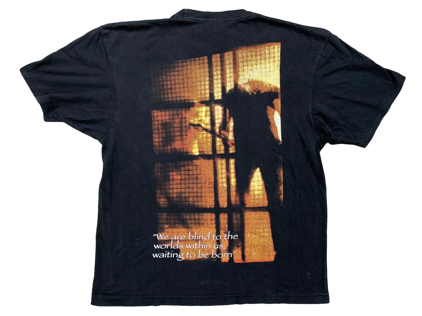 At The Gates 'Slaughter of the Soul' T-Shirt